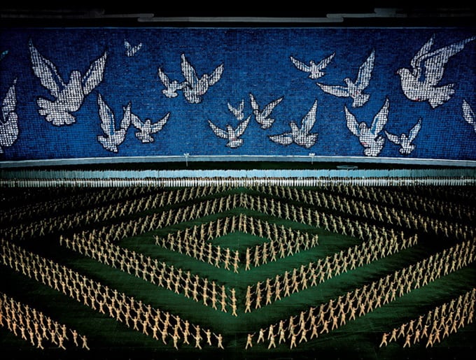 andreasgursky07