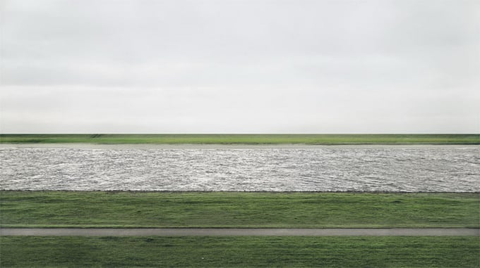 andreasgursky08