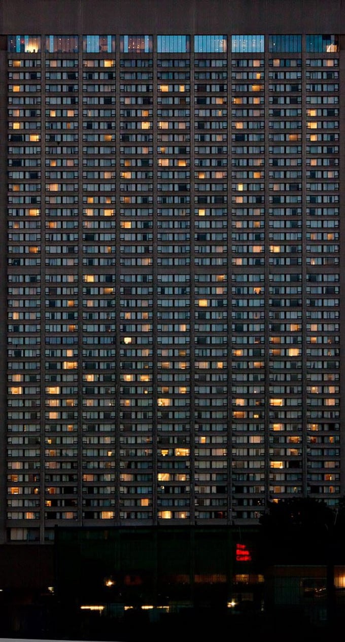 andreasgursky15