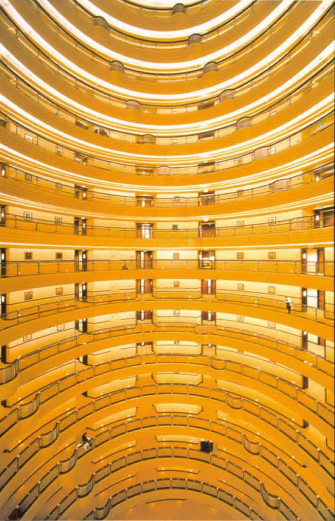 andreasgursky17