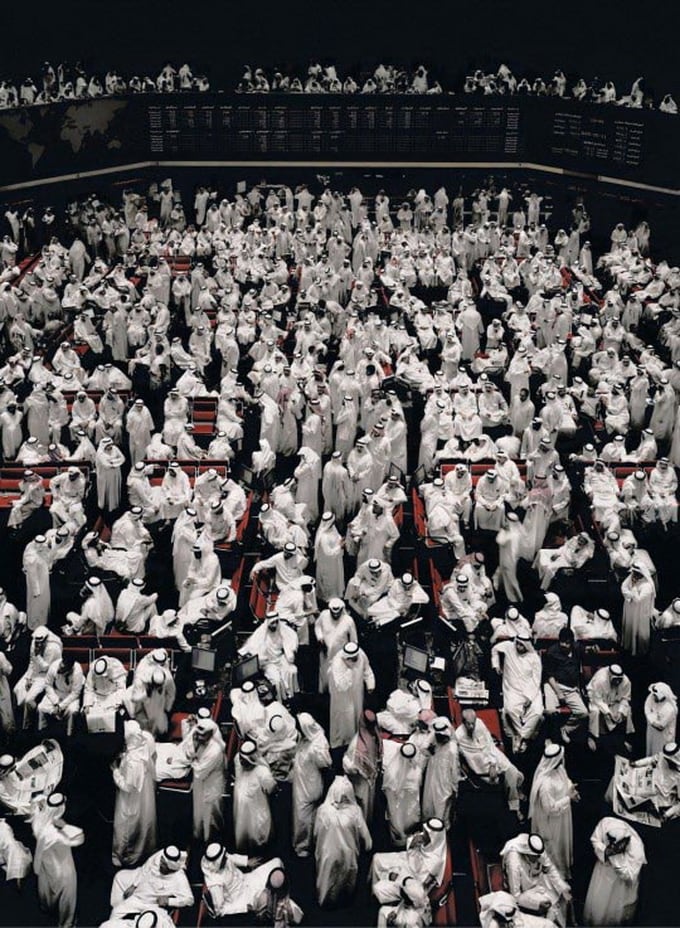 andreasgursky22