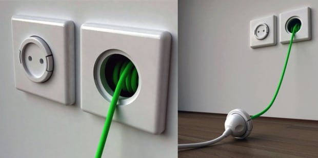 33 insanely clever innovations that need to be everywhere already 9.jpg