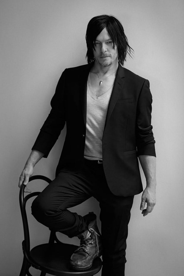 norman-reedus-luomo-vogue-eric-guillemain-02-620x928