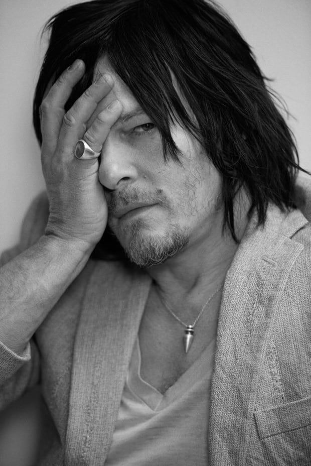 norman-reedus-luomo-vogue-eric-guillemain-03-620x928