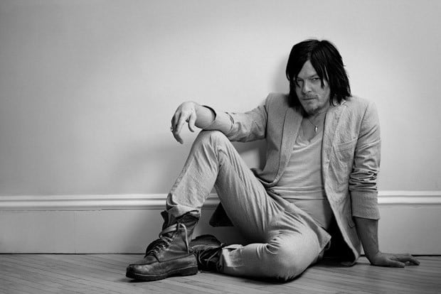 norman-reedus-luomo-vogue-eric-guillemain-04-620x414