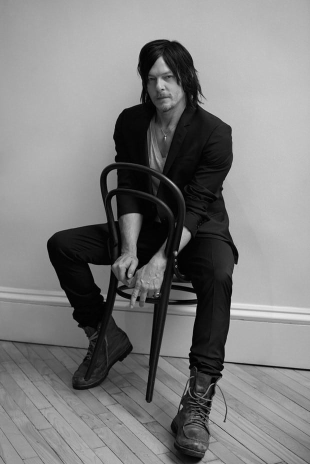 norman-reedus-luomo-vogue-eric-guillemain-06-620x928