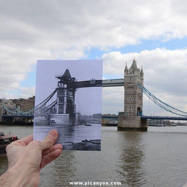 comparing-london-then-and-now-16-pics_5
