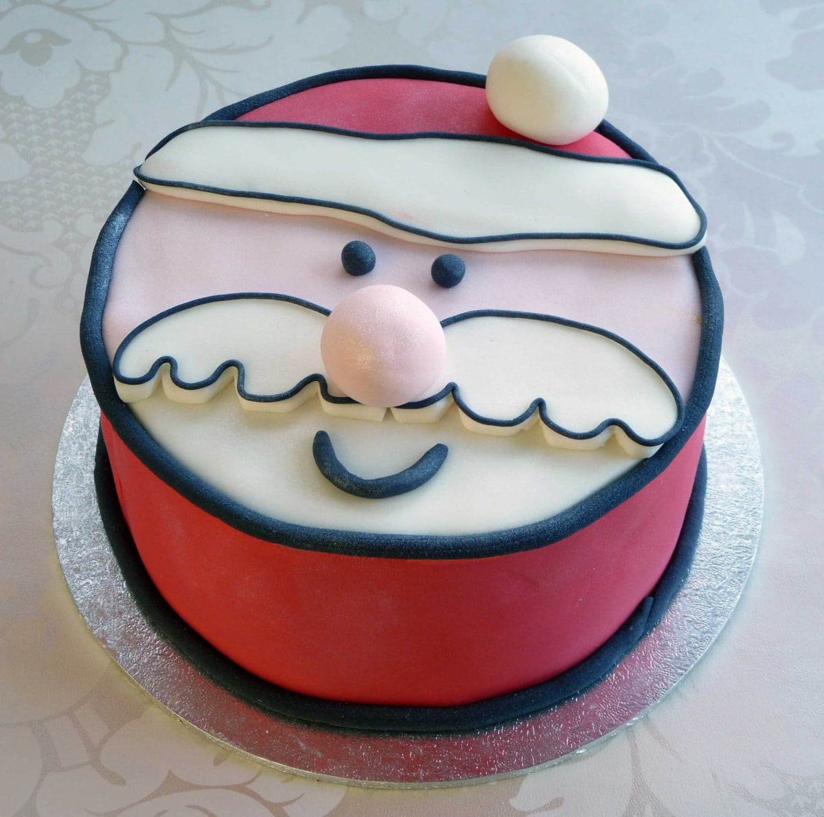 father-christmas-head-cake