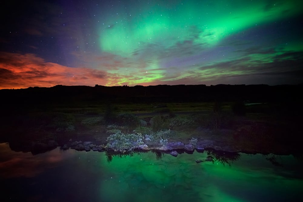 iceland-aurora-borealis20120908_0029