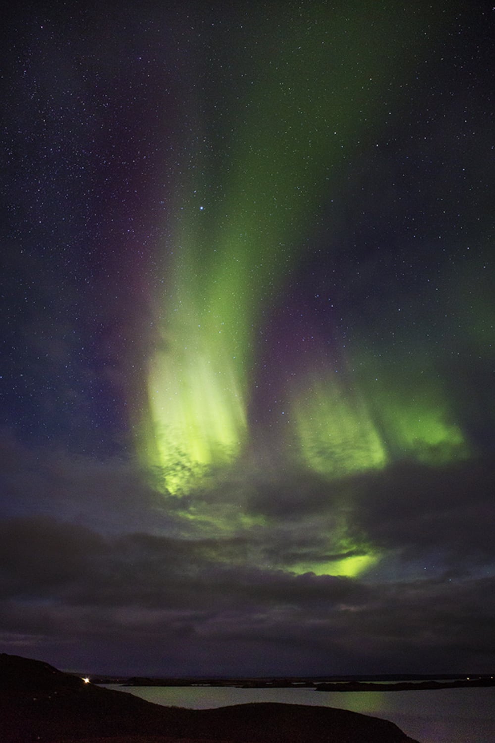 iceland-aurora-borealis20120909_0050