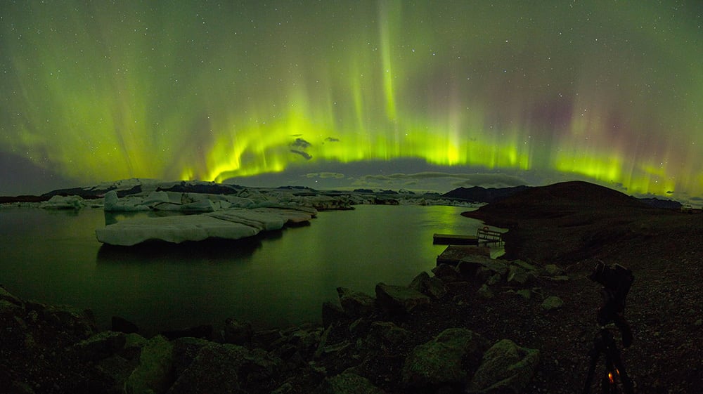 iceland-aurora-borealis20120923_0038