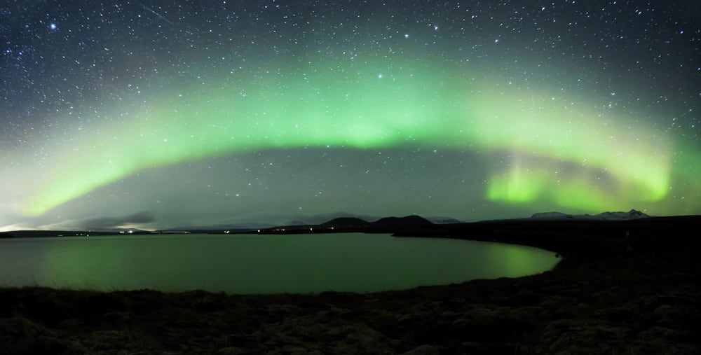 iceland-aurora-borealis20121110_0003