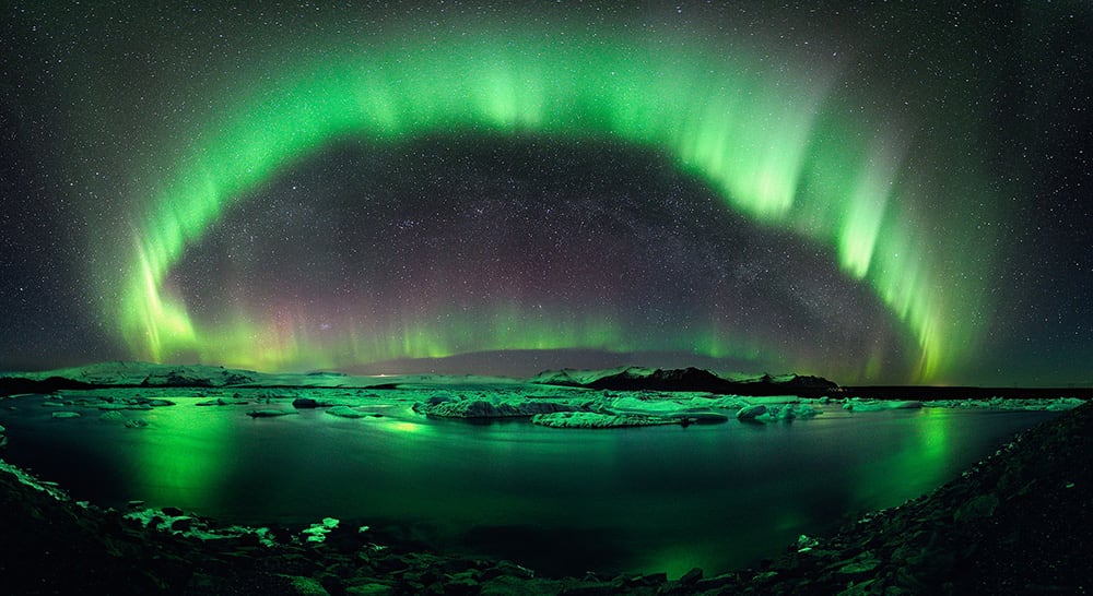 iceland-aurora-borealis20130223_0001