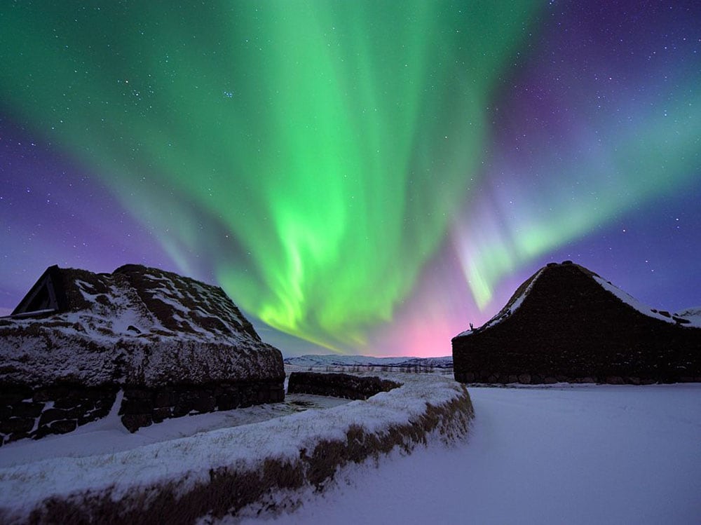 iceland-aurora-borealis20130223_0006