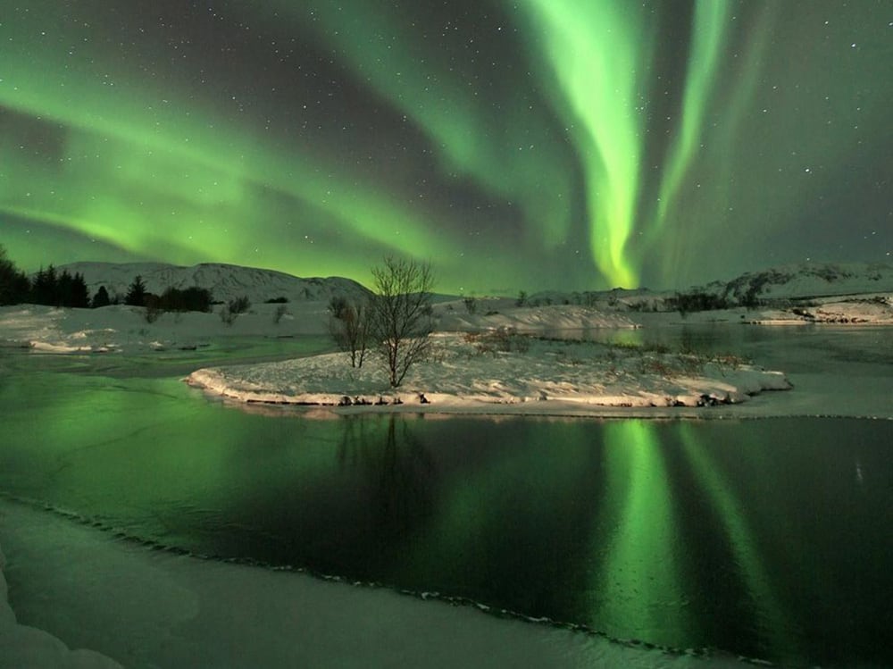 iceland-aurora-borealis20130223_0009