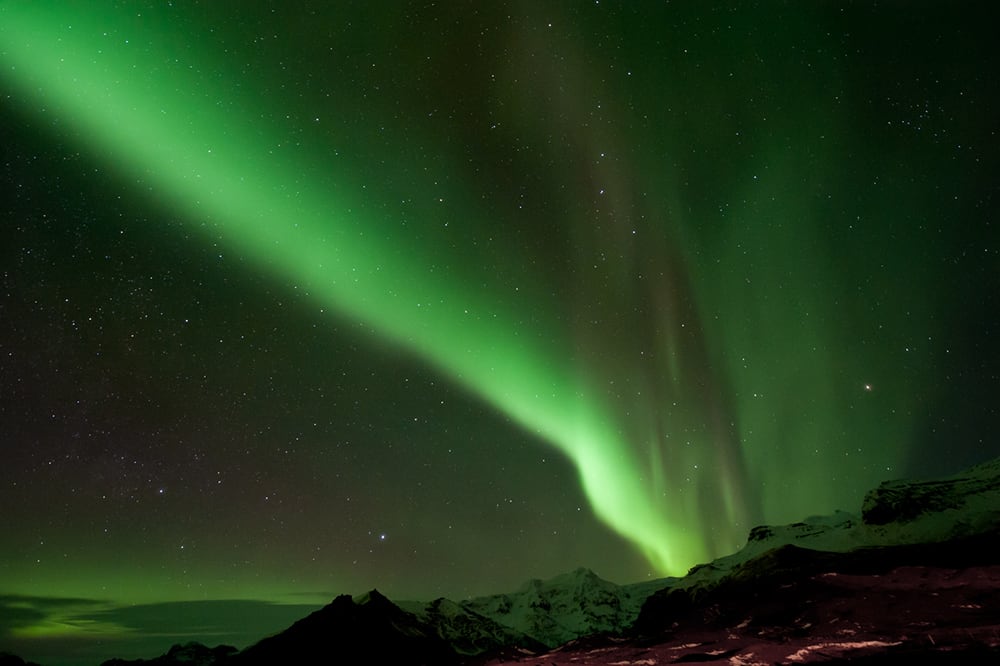 iceland-aurora-borealis20130223_0010