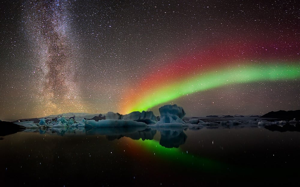 iceland-aurora-borealis20130223_0017