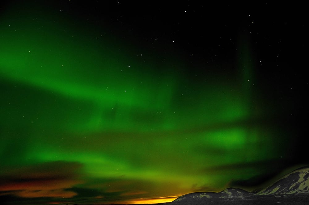 iceland-aurora-borealis20130223_0022