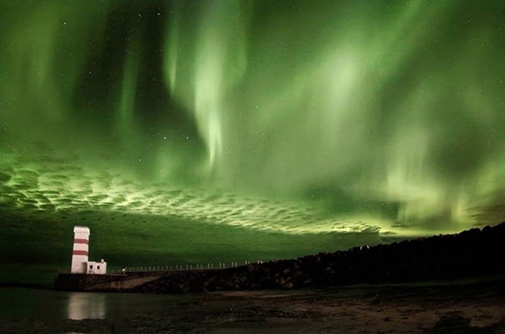 iceland-aurora-borealis20130223_0023