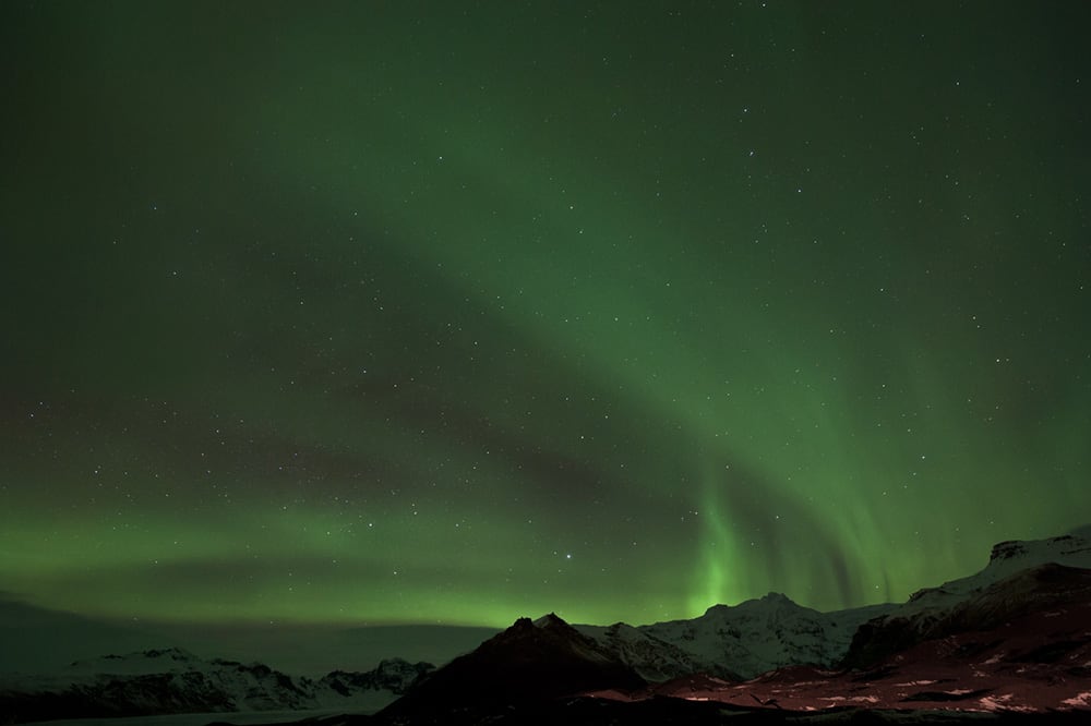 iceland-aurora-borealis20130223_0024