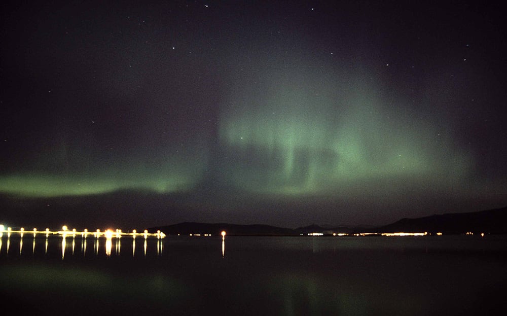 iceland-aurora-borealis20130223_0025