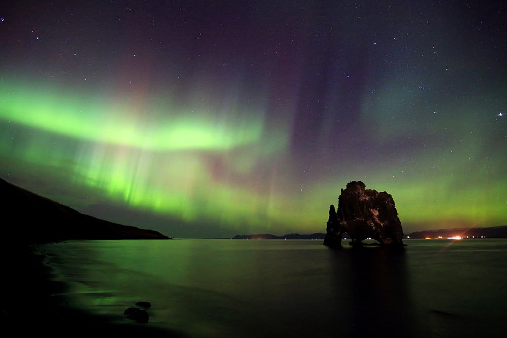 iceland-aurora-borealis20130223_0027