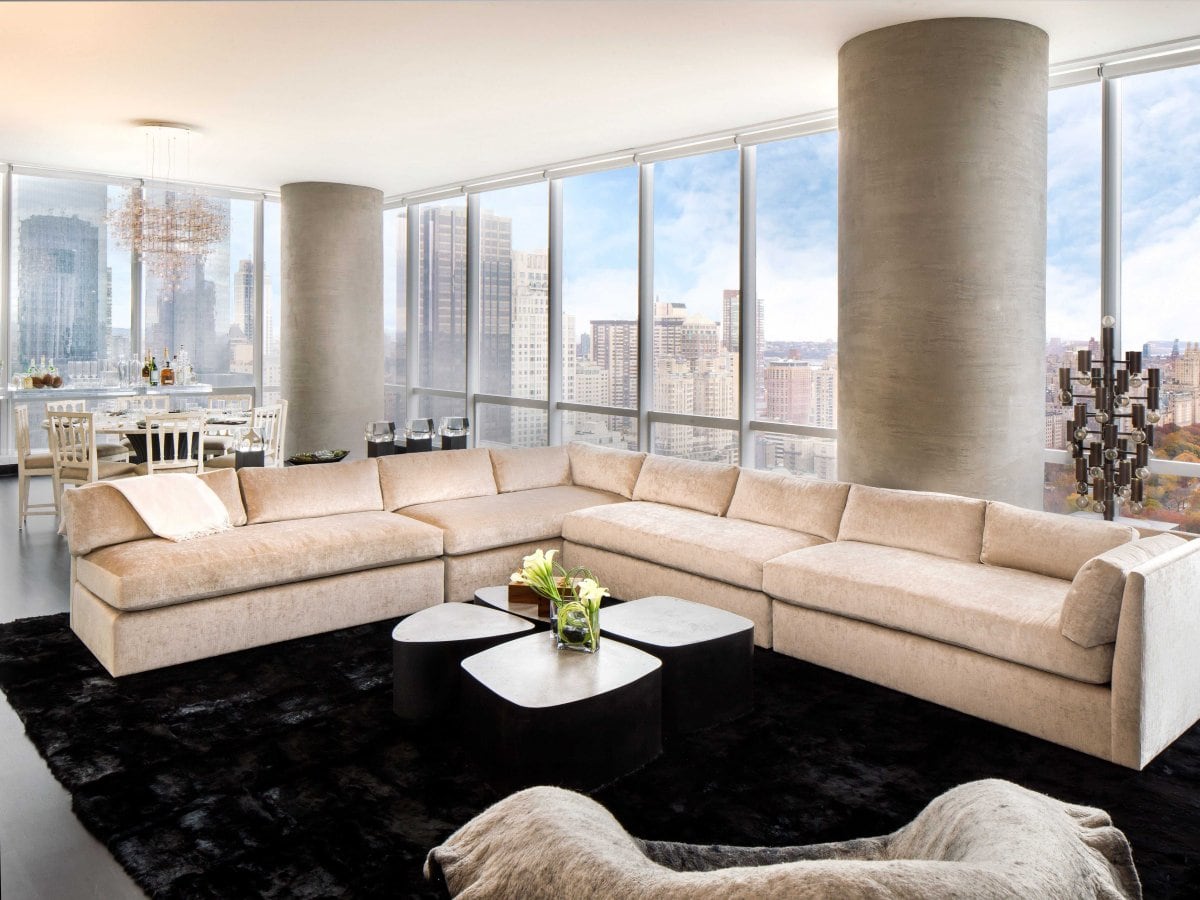 but-the-penthouse-is-not-the-only-spectacular-unit-in-the-building-all-of-them-have-floor-to-ceiling-windows-and-