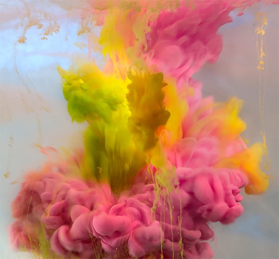 photography-kim-keever-03