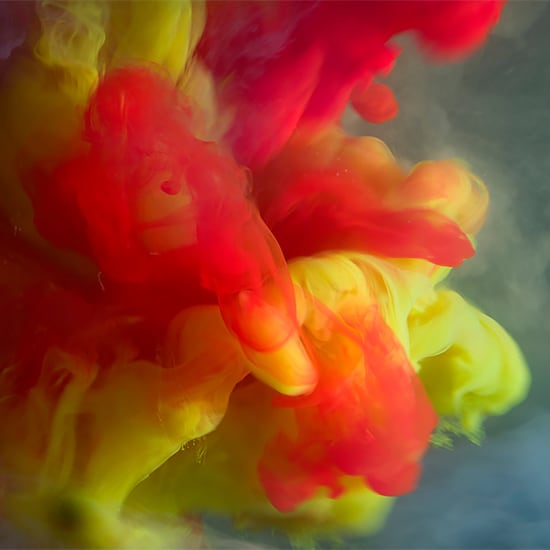 photography-kim-keever-04
