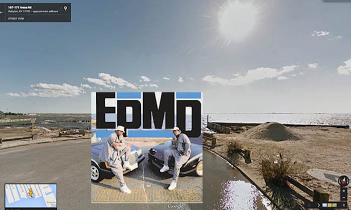 iconic_hiphop_covers_streetview_04