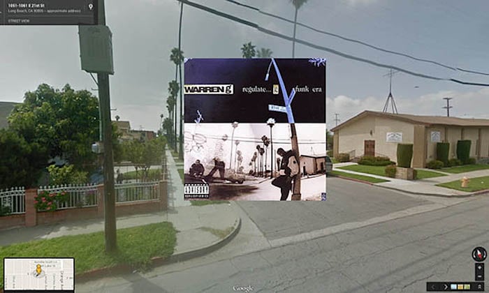 iconic_hiphop_covers_streetview_05