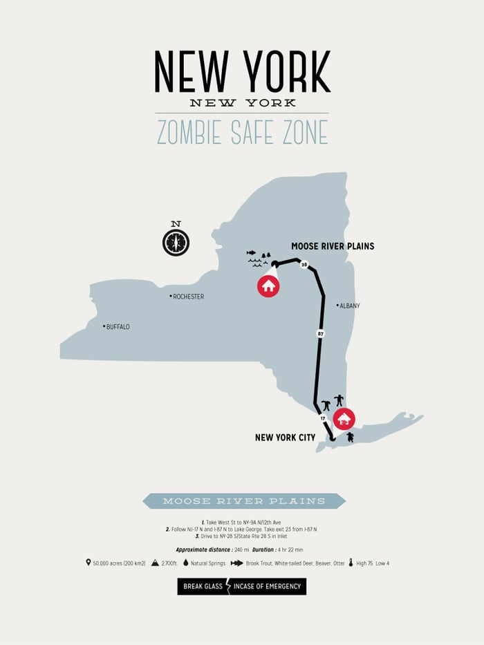 map_newyork 3