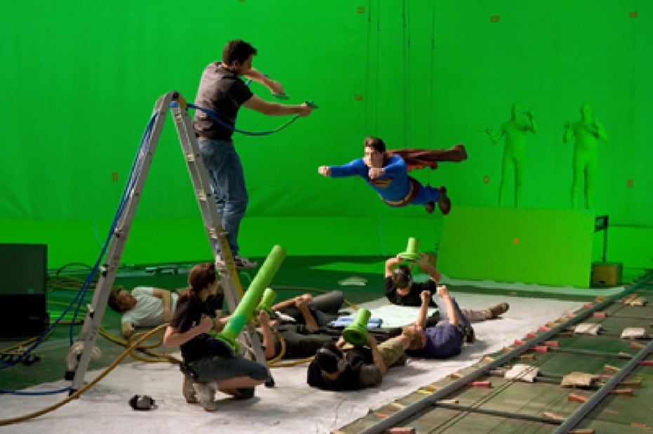 superman-green-screen-1-930x618