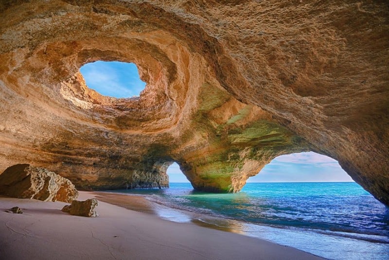 source: bruno carlos {link: http://500px.com/photo/48468926/the-cave-by-bruno-carlos}