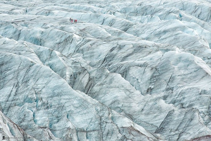 source: martin bailey {link: http://www.martinbaileyphotography.com/portfolio_page/iceland}