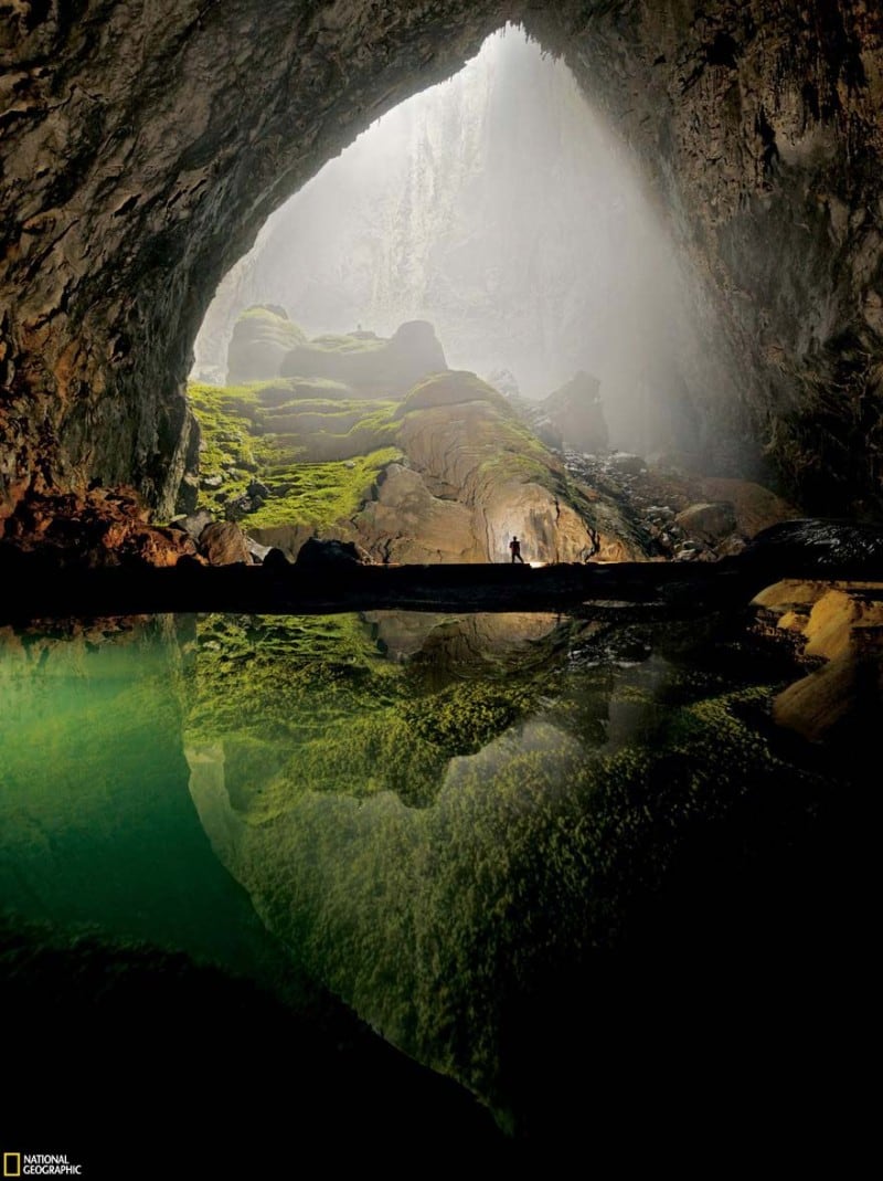 source: national geographic {link: http://ngm.nationalgeographic.com/2011/01/largest-cave/peter-photography}
