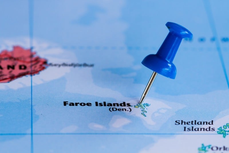 faroe-islands-shutterstock-15