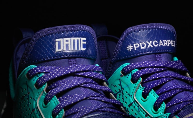pdx-carpet-adidas-sneakers-06