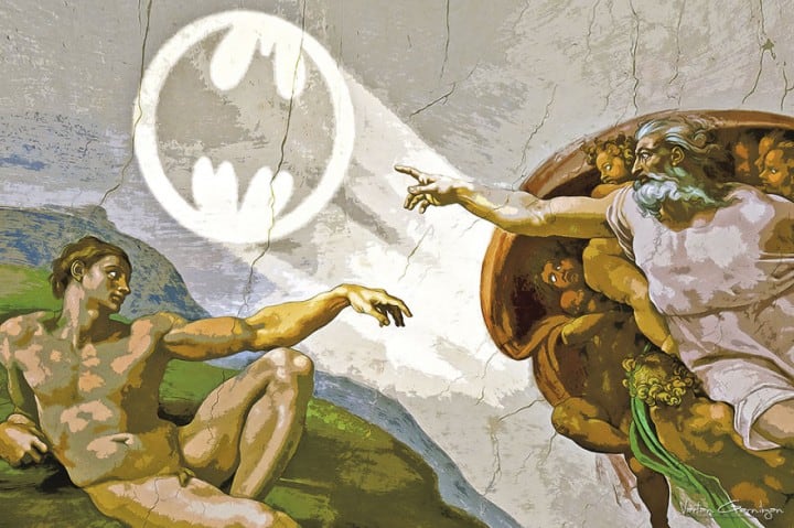 artist-turns-famous-classic-paintings-into-batman-themed-pop-art-5-720x479