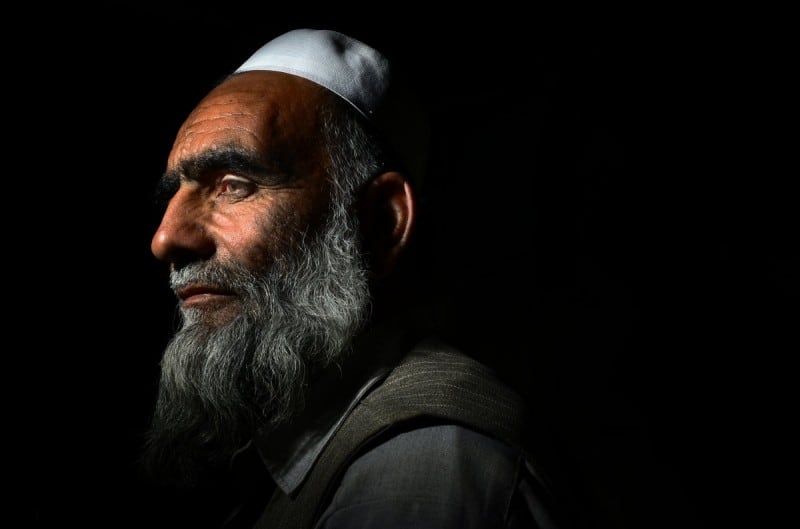 faces-of-afghanistan-