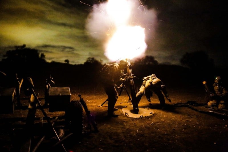 night-fire-first-place-combat-documentation-training
