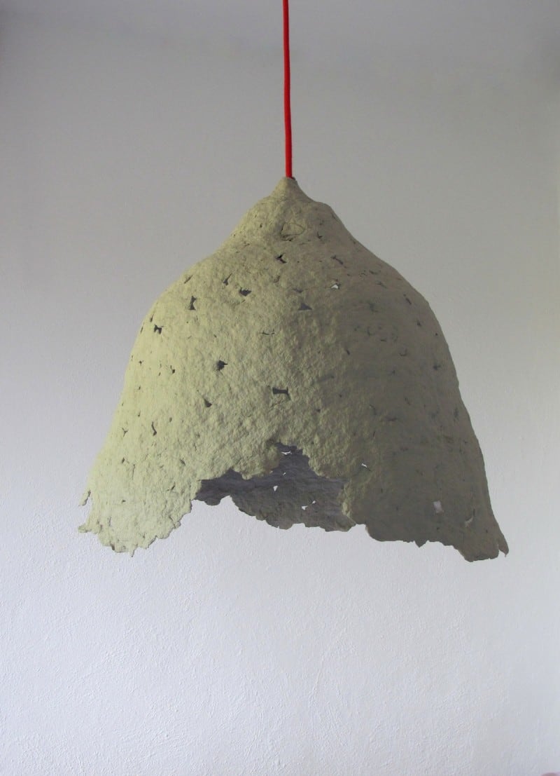 recycled-paper-mache-lamp-resize