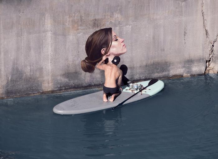 xwip2-hula-painting-artist-surfboard-1250x910