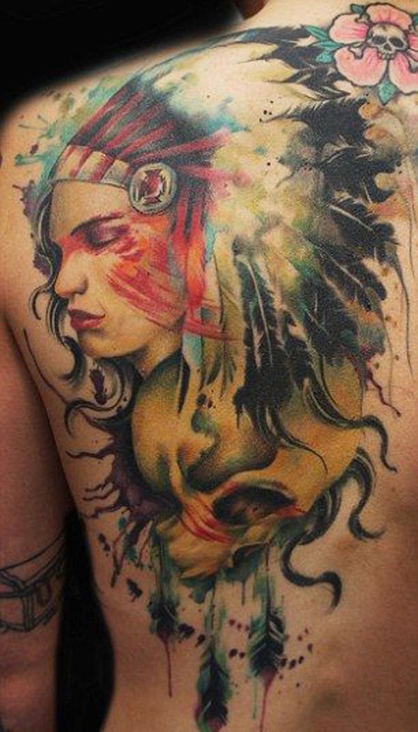 native-american-tattoo-11