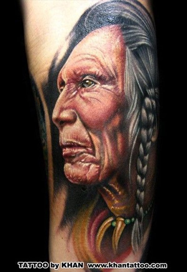 native-american-tattoo-14
