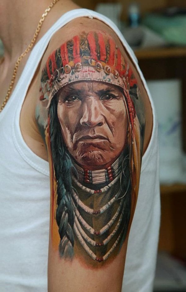 native-american-tattoo-21