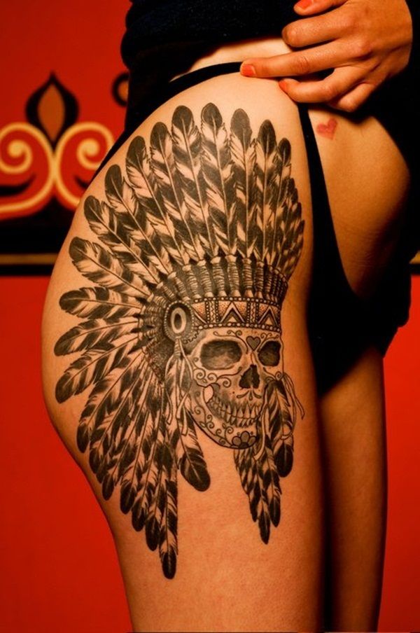 native-american-tattoo-22