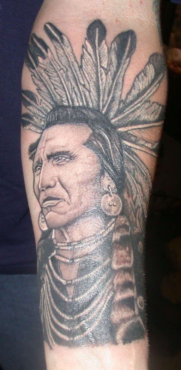 native-american-tattoo-23