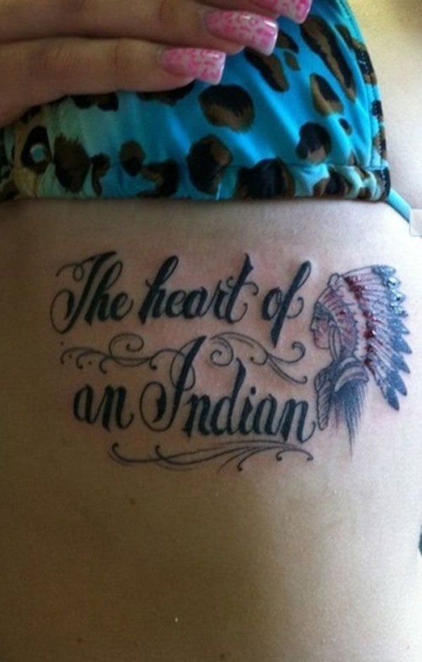 native-american-tattoo-5