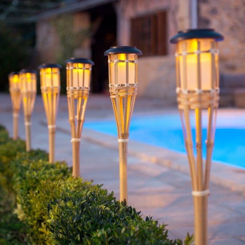 sl14042-large-bamboo-torches-garden-stakes-solar-lights_p1_jpg